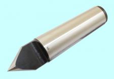 Центр Упорный КМ-6 полуцентр 