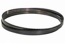 Полотно каленой ленточной пилы 13х0,65х1826 4TPI (JWBS-10S и JWBS-10SL)