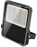 Прожектор промышленный светодиодный LED FL-150W