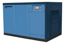 Компрессор винтовой Comaro MD 185-08 I