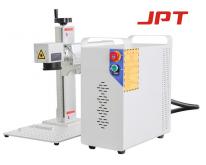 Лазерный маркиратор Raptor ABN-30M7 JPT MOPA
