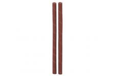 Шлифовальные втулки 6х152 мм 60G для JOSS-S и JBOS-5 (2 шт.)