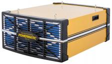 Система фильтрации воздуха Powermatic PM1200