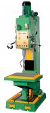 Станок сверлильный Z5140B