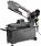 JET HVBS-912G Ленточнопильный станок с редуктором миниатюра