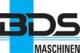 BDS Maschinen (Германия)