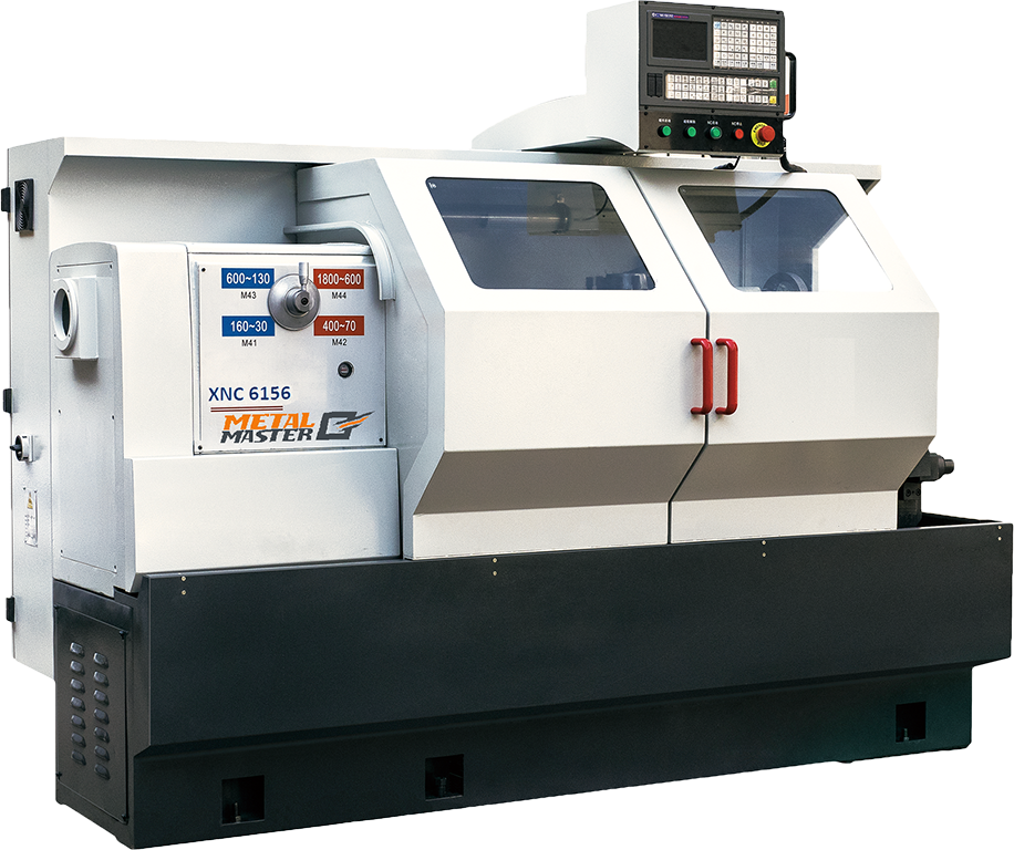 Xnc. ЧПУ Metal Master XNC 6140. Токарный станок c ЧПУ Metaltec CK. Токарный станок с ЧПУ Metal Tec Neo. Токарно фрезерный станок МЕТАЛМАСТЕР