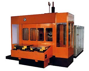 Обрабатывающий центр ир-500 пмф4. 800 обрабатывающий центр. Ир-800 обрабатывающий центр. 800 обрабатывающий центр. Ис800пмф4 обрабатывающий центр.